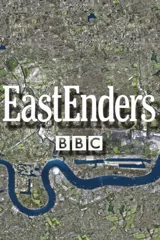 EastEnders – Staffel 41
