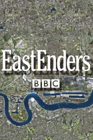 EastEnders – Staffel 41