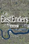 EastEnders – Staffel 41
