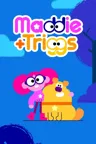 Maddie + Triggs – Staffel 1