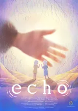 Echo