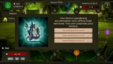 SPELLCAST