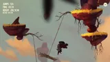 Caveman Jump Jump