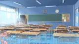 同桌！我喜欢你