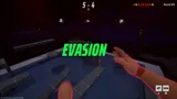 Tag League