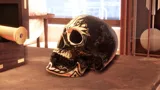 Metawork - Antique Shop Simulator