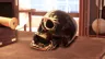 Metawork - Antique Shop Simulator