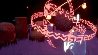 Realms of Reverie