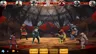 Chrono Port: Heroes of All Time