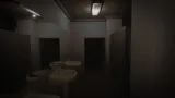 The Night Gym