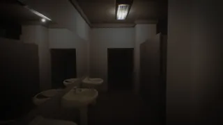 The Night Gym