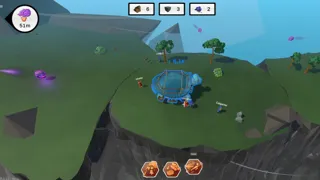 Shellborne