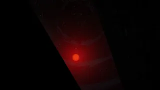 Melancholia Maze