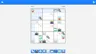 Sudoku-Pro