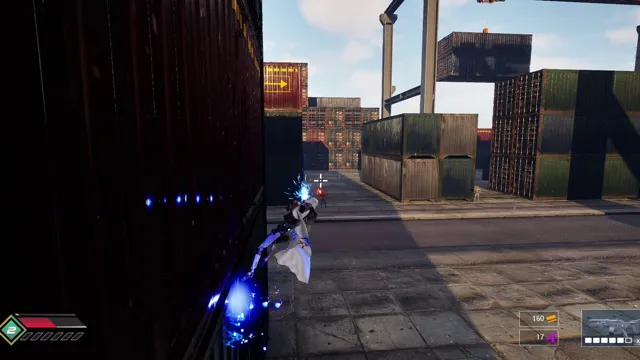 Cyber Seekers: Conquest