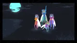 Dragenas