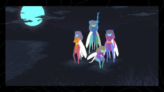 Dragenas