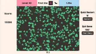 Click the Shape