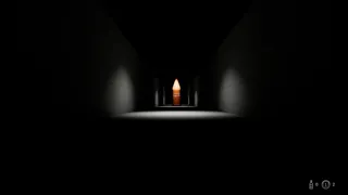 The Vending Machine