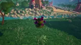 Sad Virus Land