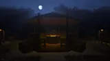 The Gazebo
