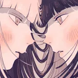 ambivalent garden