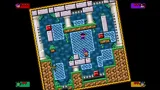 Shantae Advance: Risky Revolution