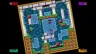 Shantae Advance: Risky Revolution