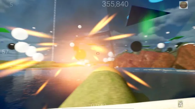 SHAPELAND