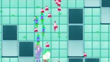 Disco Duck