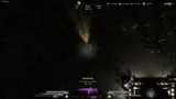 Dead Above