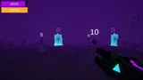 Epoch Spire