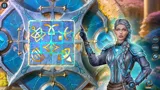 Hidden Portals: Eternal Balance Collector's Edition
