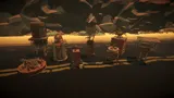 Scrap Wars: TD