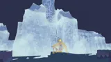 Auto Dungeon