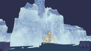 Auto Dungeon