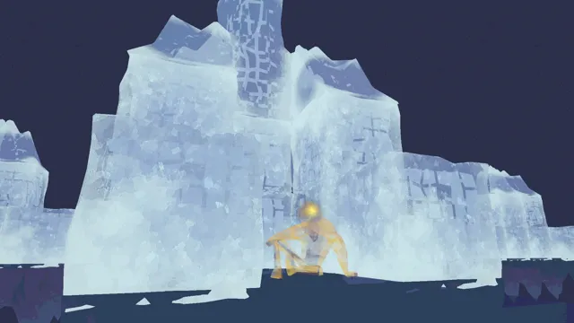 Auto Dungeon