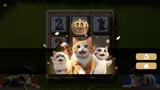 Tic Cat Dog