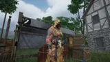TalesOfVengeance