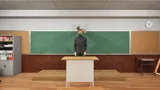 HorrorToleranceTest