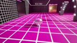 Gallium