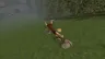 Cheese Rolling