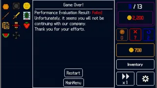 Pintern