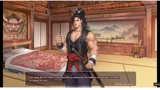 Oni Onsen