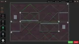 Secret Heroes-Survivor Roguelike