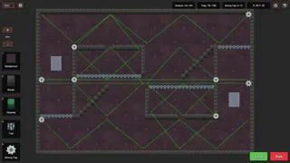 Secret Heroes-Survivor Roguelike