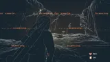 Nonsolar