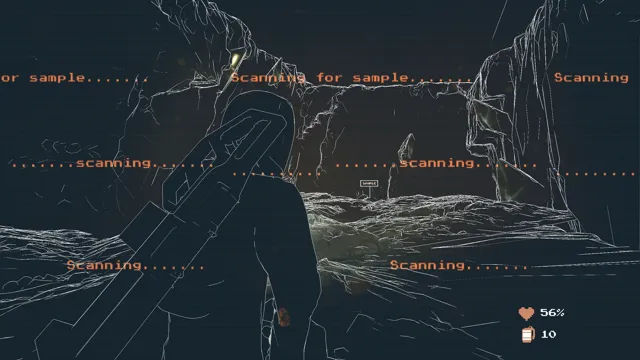 Nonsolar