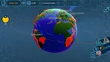 ESA SHIELD