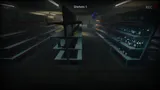 Anomaly Observer